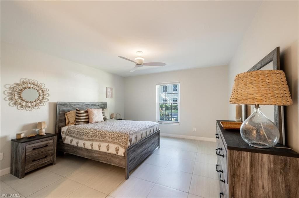 216 Bob O Link Way 216a, Naples, FL 34105-17