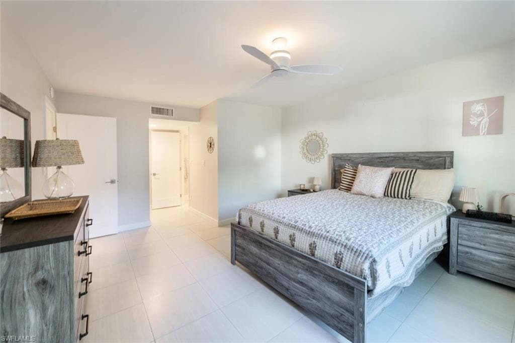 216 Bob O Link Way 216a, Naples, FL 34105-18