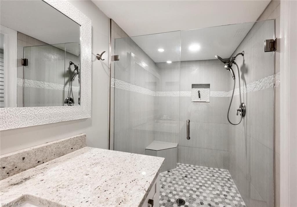216 Bob O Link Way 216a, Naples, FL 34105-20