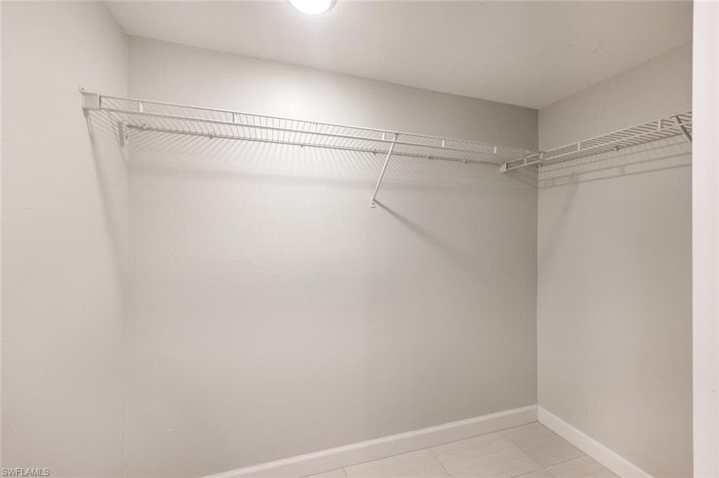 216 Bob O Link Way 216a, Naples, FL 34105-21