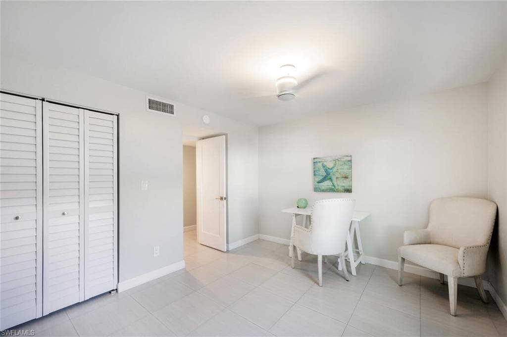 216 Bob O Link Way 216a, Naples, FL 34105-22