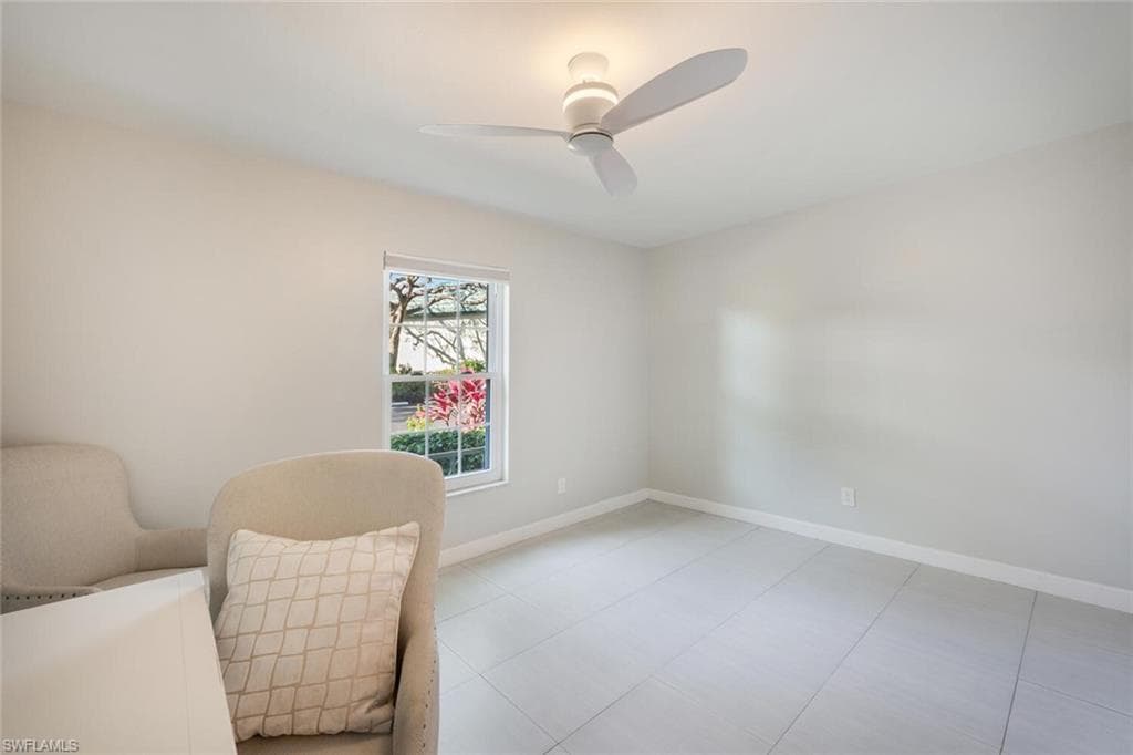 216 Bob O Link Way 216a, Naples, FL 34105-23