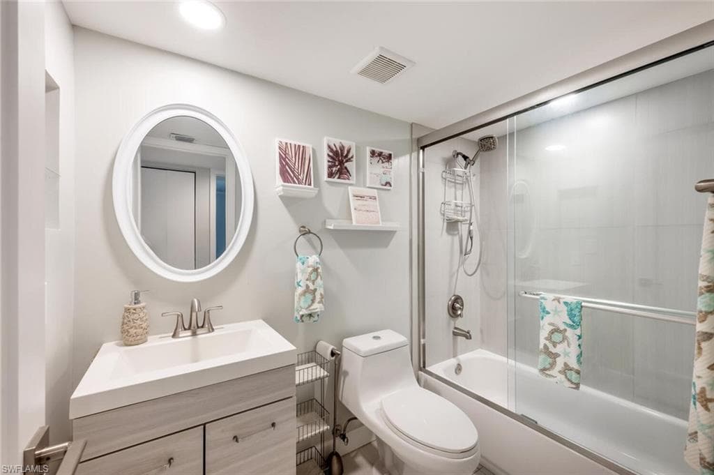 216 Bob O Link Way 216a, Naples, FL 34105-24