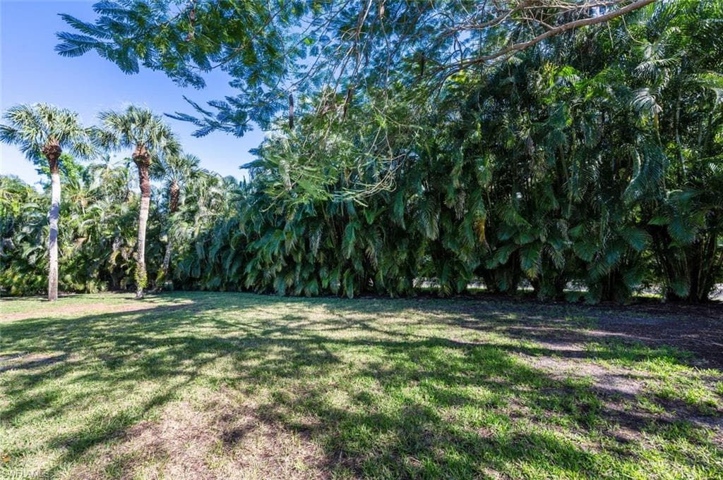 216 Bob O Link Way 216a, Naples, FL 34105-30