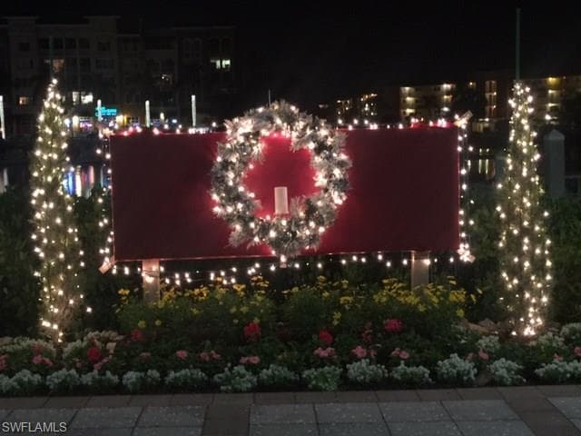 1345 Fifth Avenue S, Naples, FL 34102-3