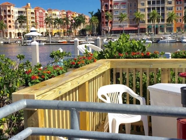 1345 Fifth Avenue S, Naples, FL 34102-2