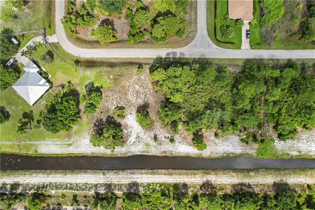 1267 Naples Ave S, Fort Myers, FL 33913-4