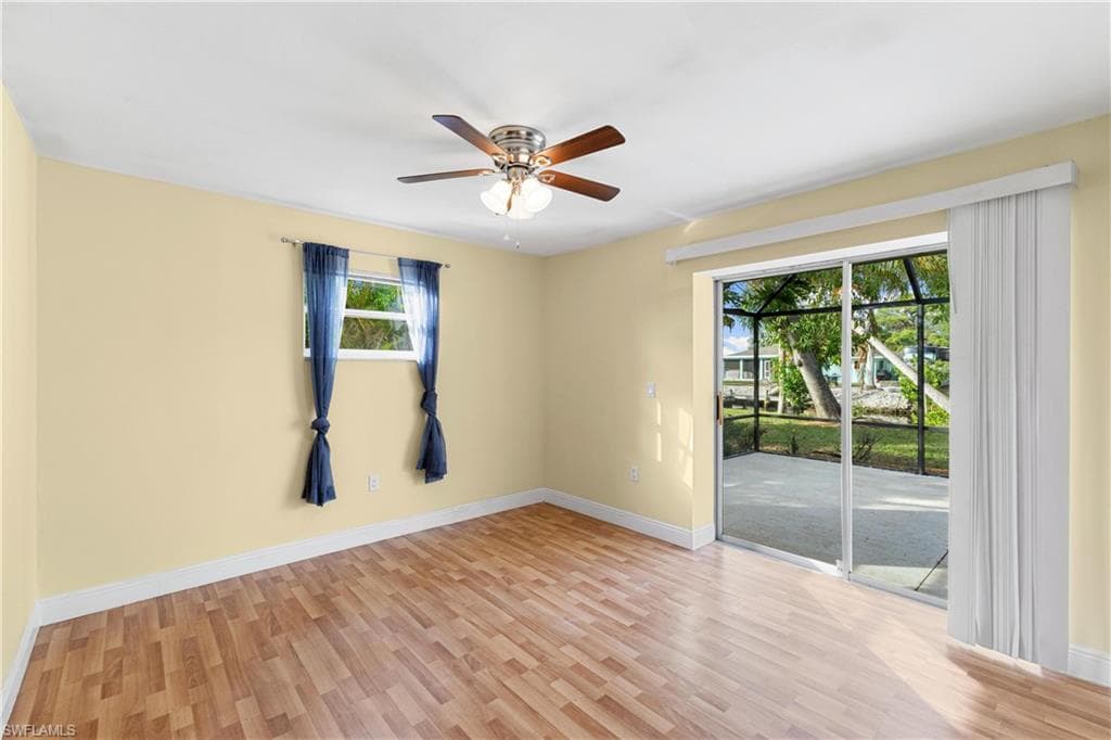 2521 Clipper Way, Naples, FL 34104-18