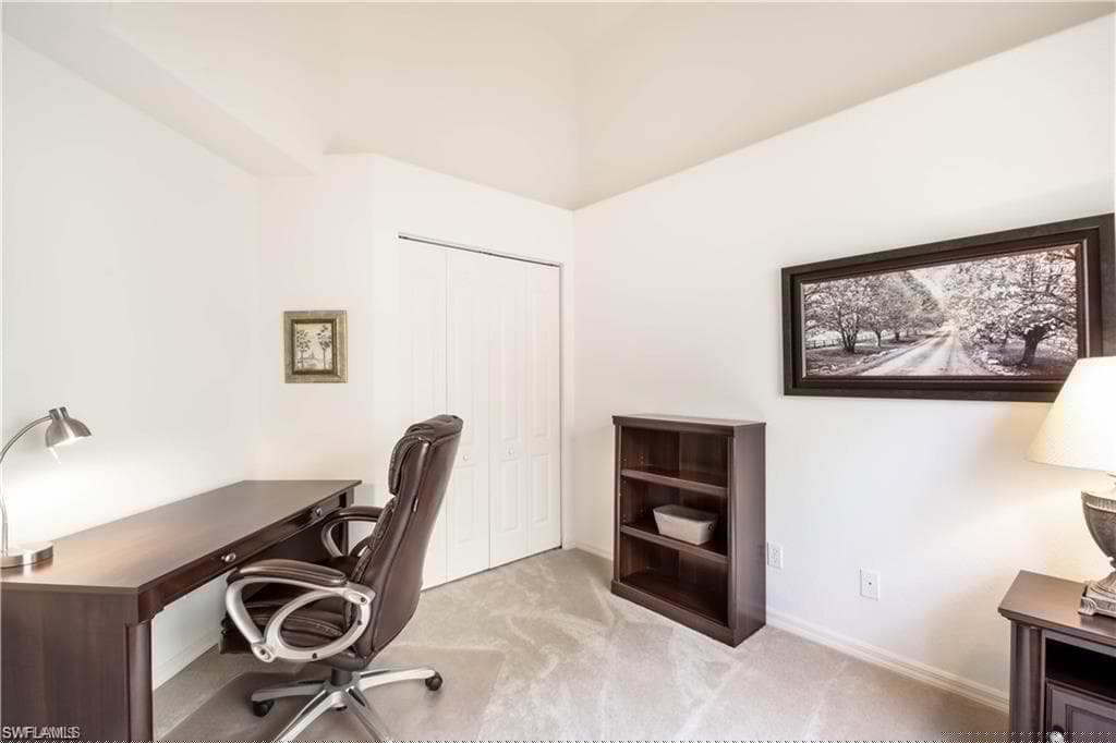 8367 Ibis Cove Cir, Naples, FL 34119-10