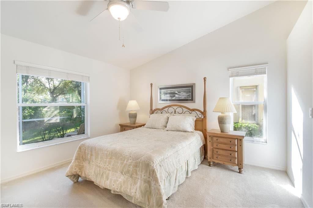 8367 Ibis Cove Cir, Naples, FL 34119-11