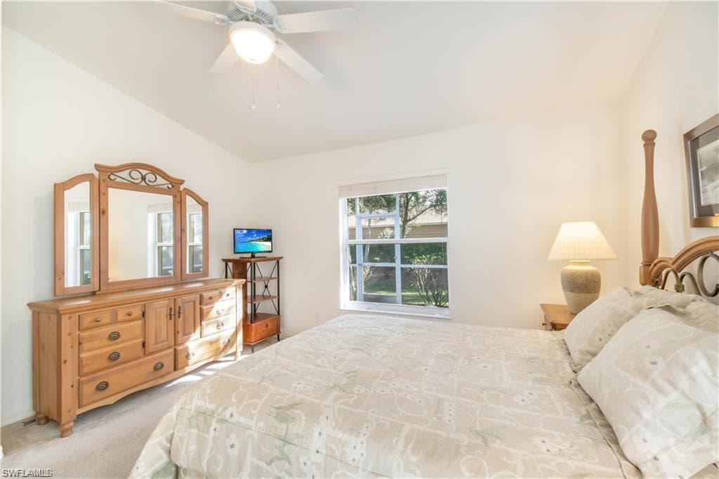8367 Ibis Cove Cir, Naples, FL 34119-12