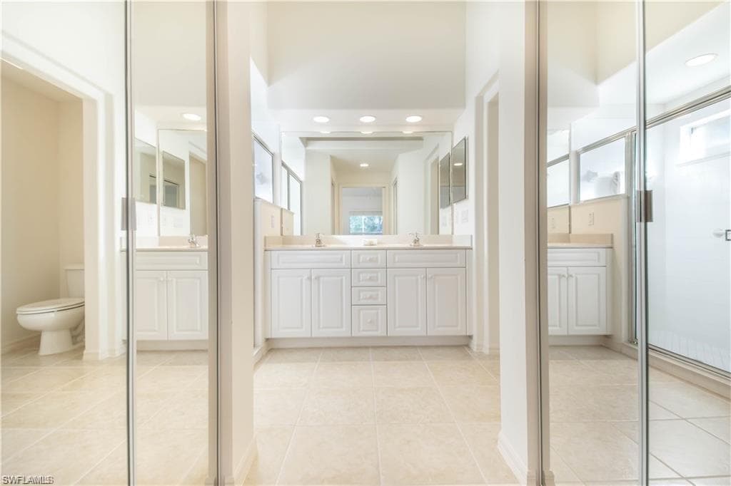 8367 Ibis Cove Cir, Naples, FL 34119-13