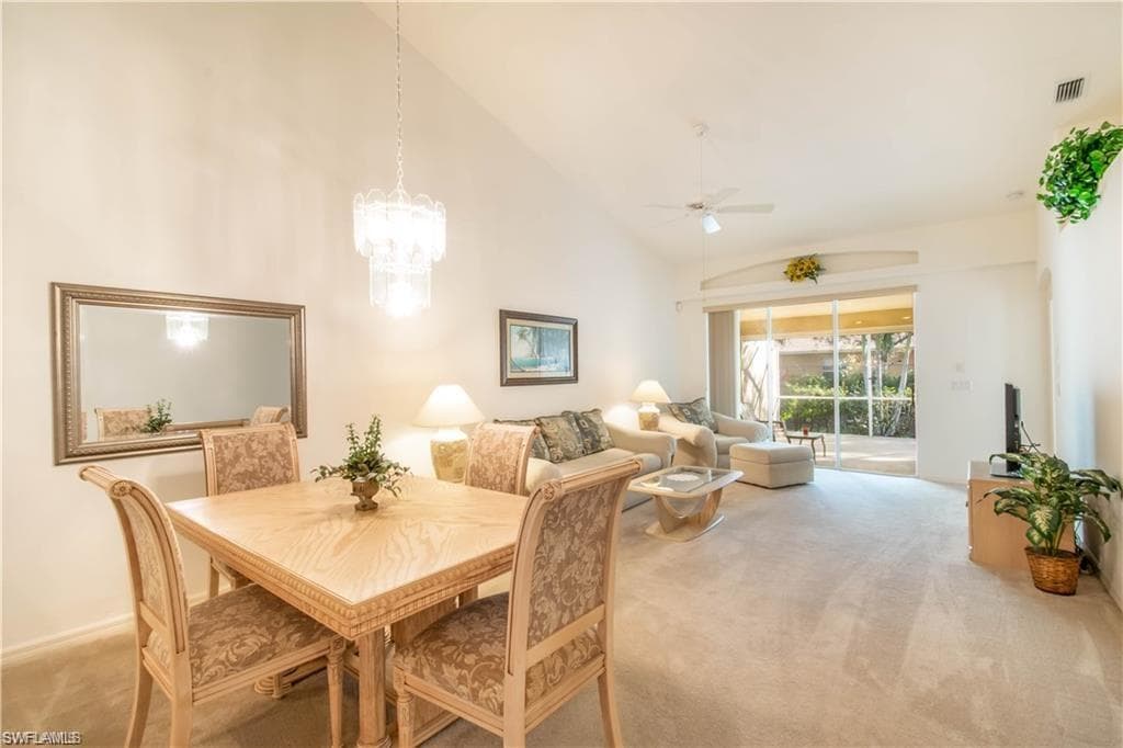 8367 Ibis Cove Cir, Naples, FL 34119-15