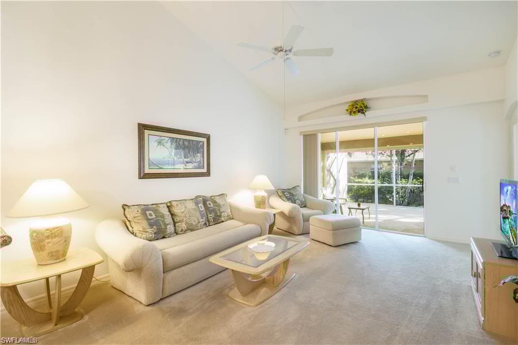 8367 Ibis Cove Cir, Naples, FL 34119-16