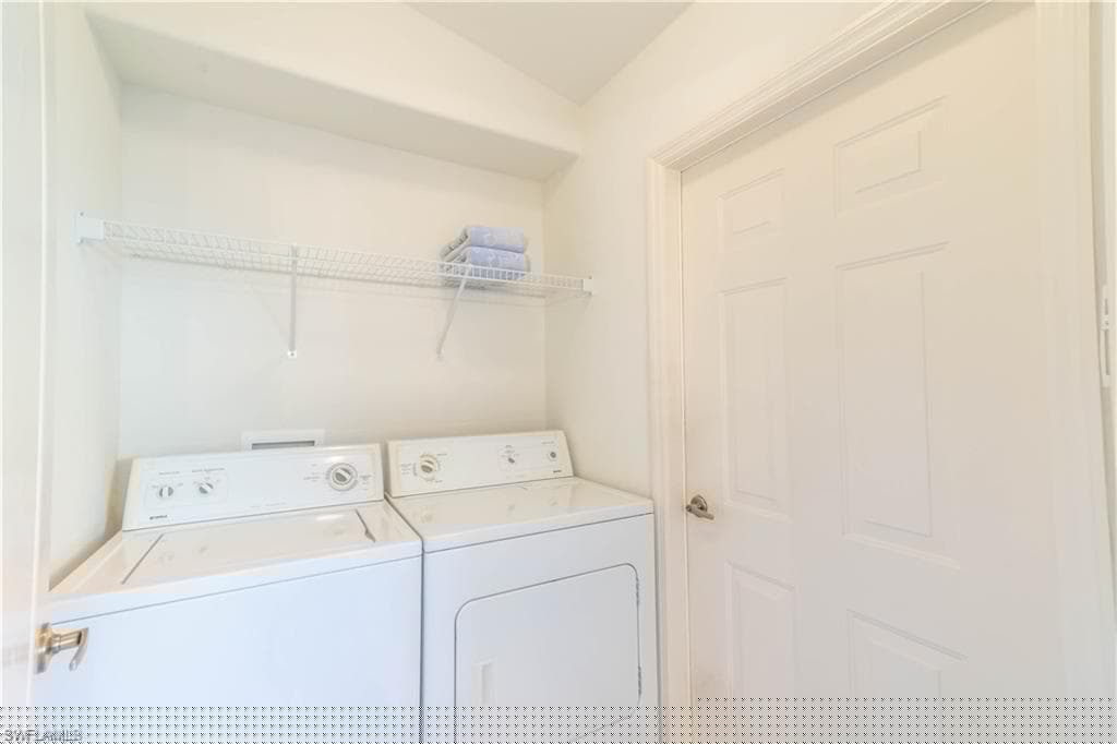 8367 Ibis Cove Cir, Naples, FL 34119-19