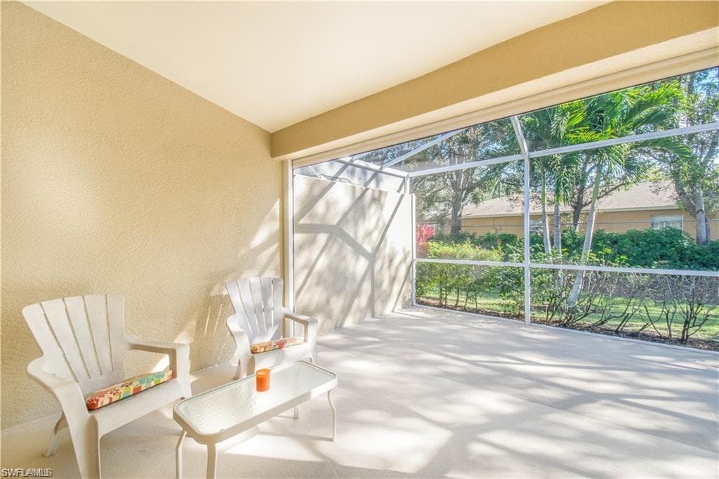 8367 Ibis Cove Cir, Naples, FL 34119-20
