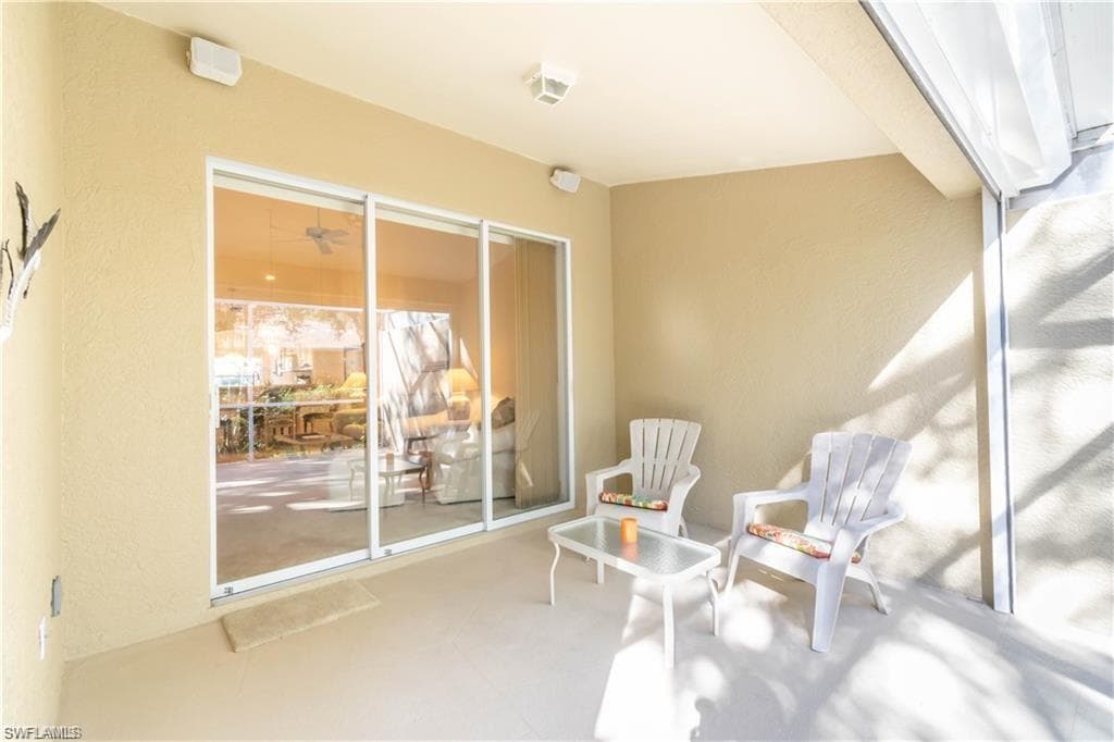 8367 Ibis Cove Cir, Naples, FL 34119-21