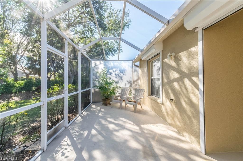 8367 Ibis Cove Cir, Naples, FL 34119-22