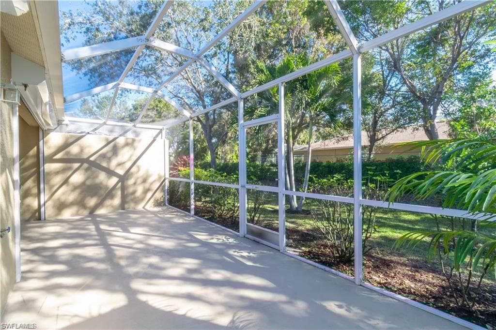 8367 Ibis Cove Cir, Naples, FL 34119-23