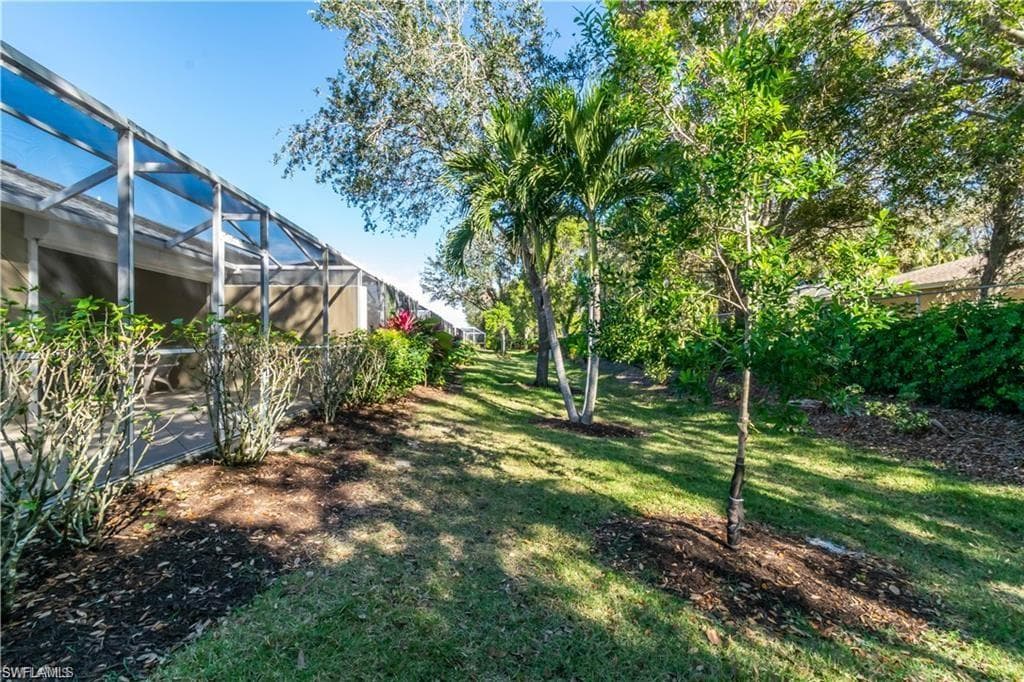 8367 Ibis Cove Cir, Naples, FL 34119-24