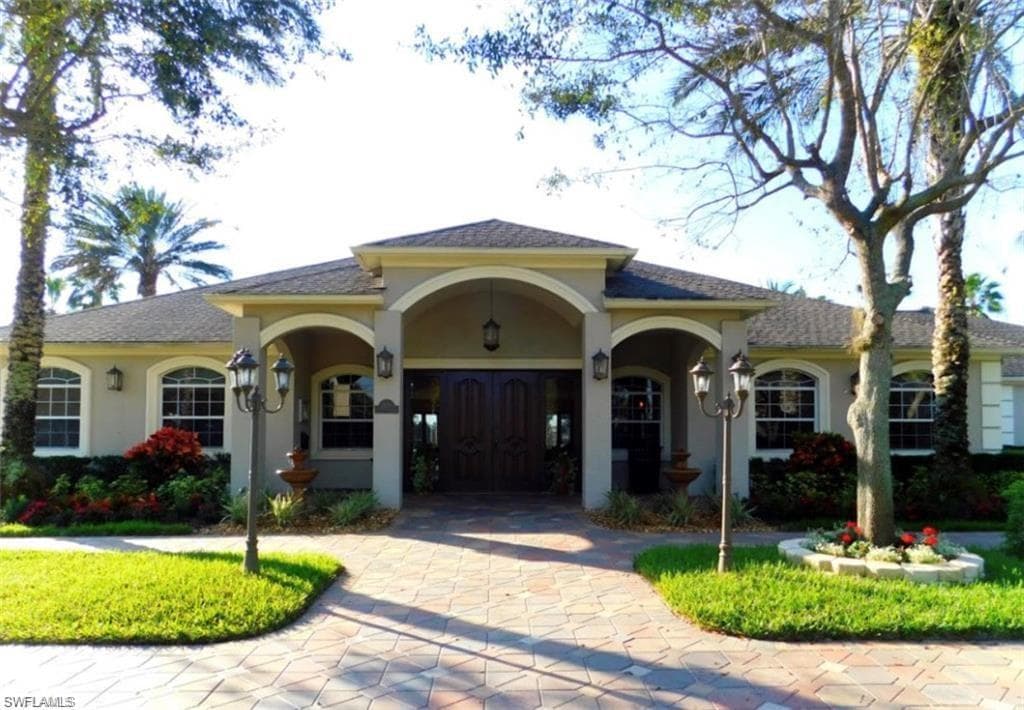 8367 Ibis Cove Cir, Naples, FL 34119-27