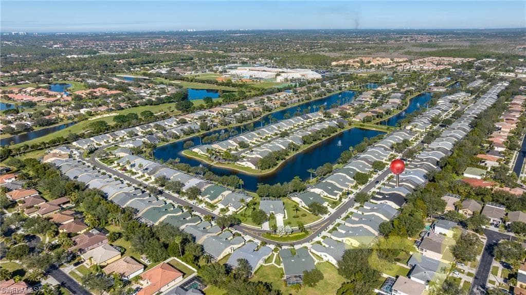 8367 Ibis Cove Cir, Naples, FL 34119-5