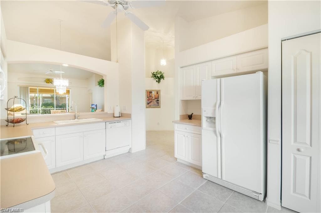 8367 Ibis Cove Cir, Naples, FL 34119-6