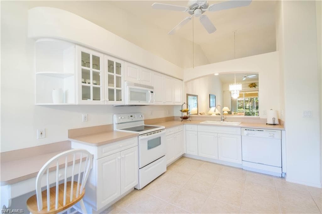 8367 Ibis Cove Cir, Naples, FL 34119-7