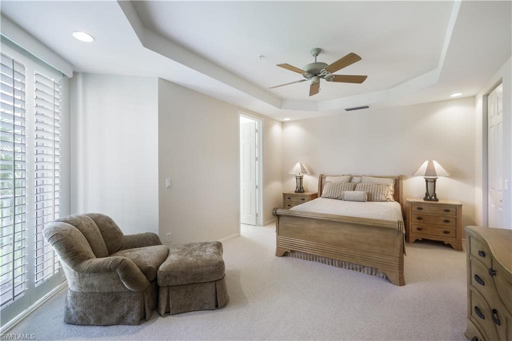 1610 Clermont Dr I-201, Naples, FL 34109-13