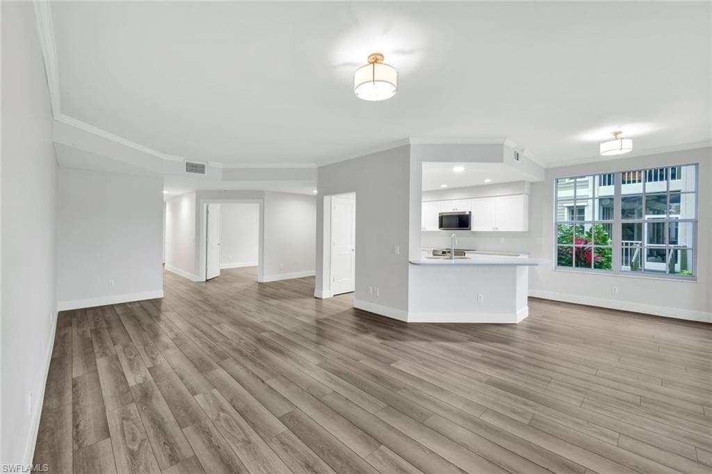 4121 Bayhead Dr 101, Bonita Springs, FL 34134-9