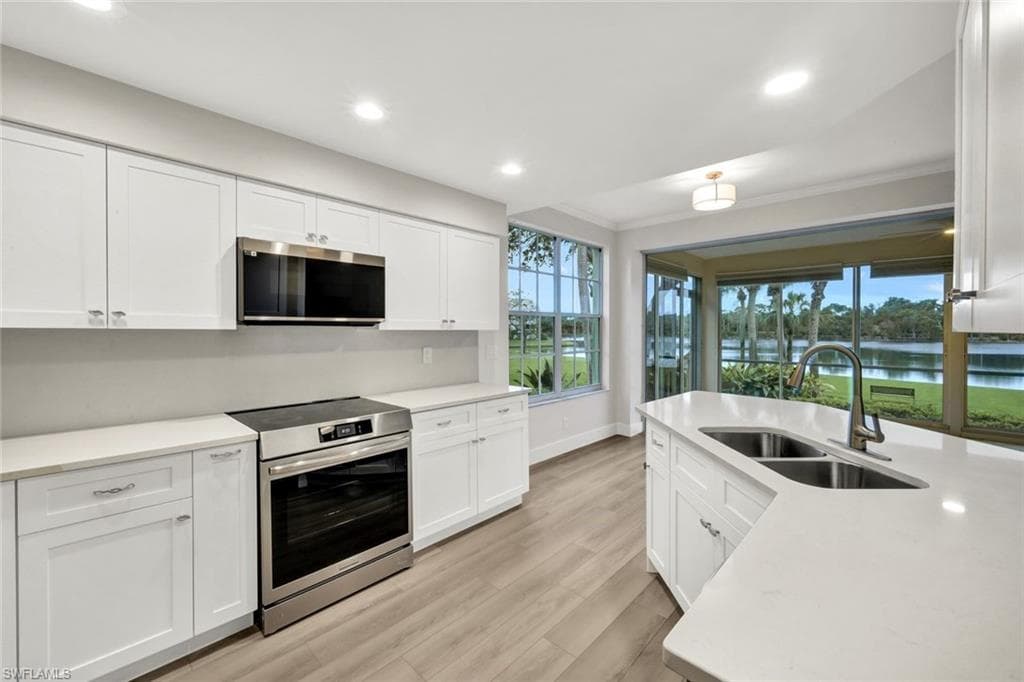 4121 Bayhead Dr 101, Bonita Springs, FL 34134-13