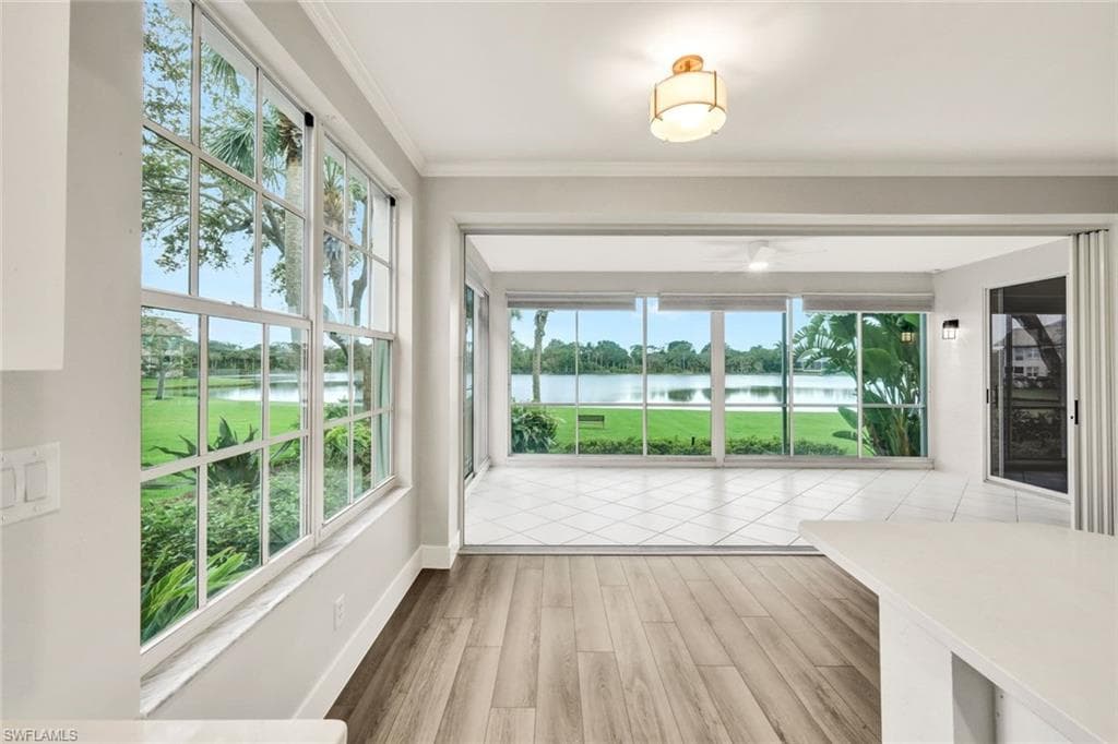 4121 Bayhead Dr 101, Bonita Springs, FL 34134-15