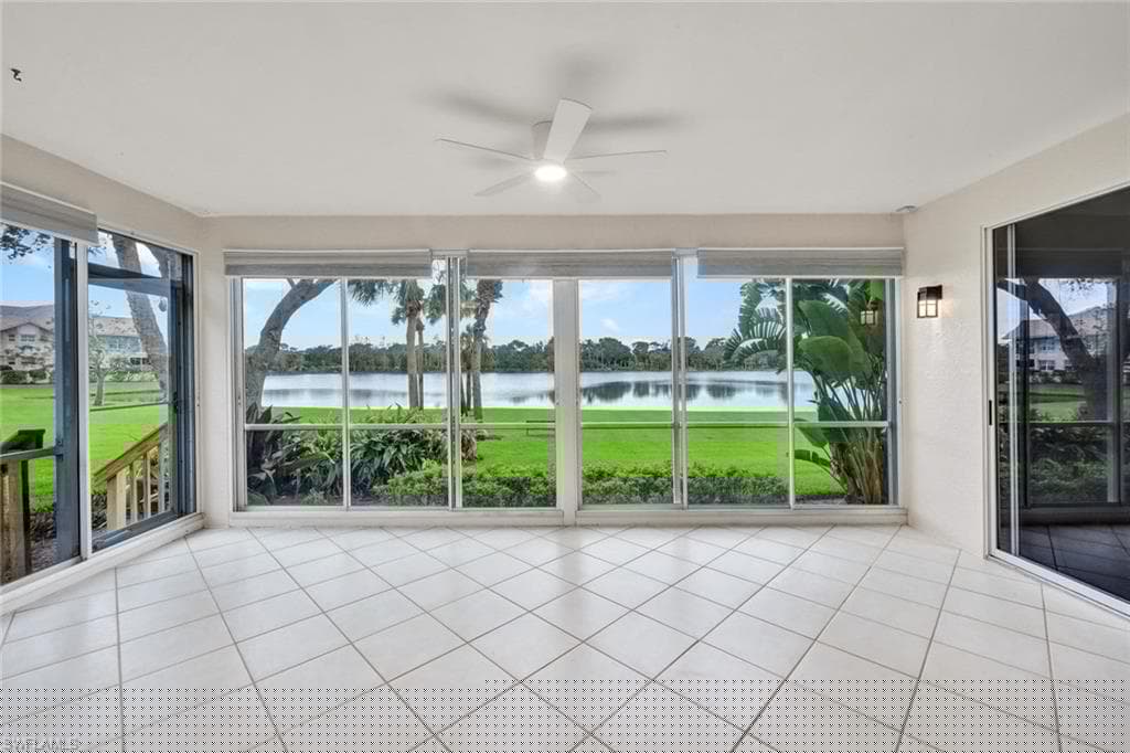 4121 Bayhead Dr 101, Bonita Springs, FL 34134-1