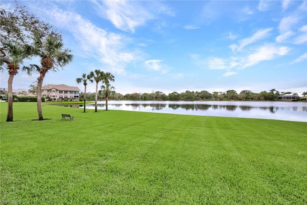 4121 Bayhead Dr 101, Bonita Springs, FL 34134-28