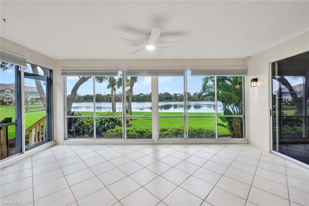 4121 Bayhead Dr 101, Bonita Springs, FL 34134-2