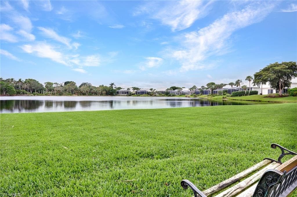 4121 Bayhead Dr 101, Bonita Springs, FL 34134-29