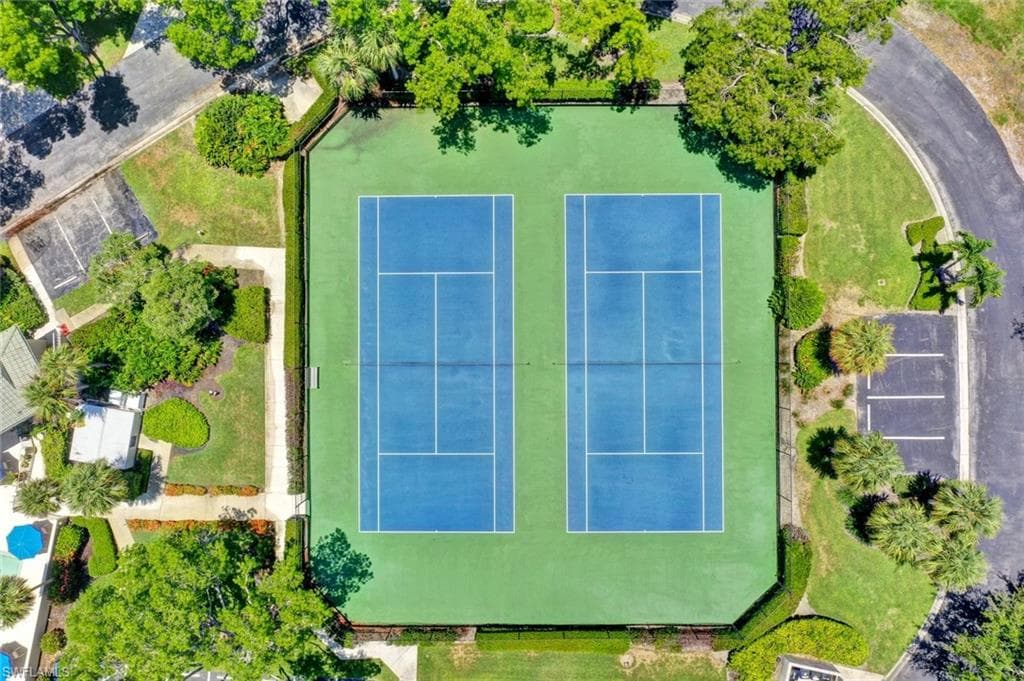4121 Bayhead Dr 101, Bonita Springs, FL 34134-36