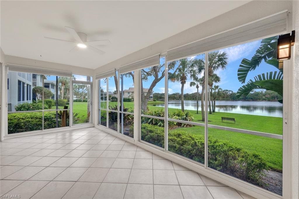 4121 Bayhead Dr 101, Bonita Springs, FL 34134-3