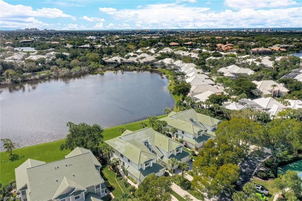 4121 Bayhead Dr 101, Bonita Springs, FL 34134-39