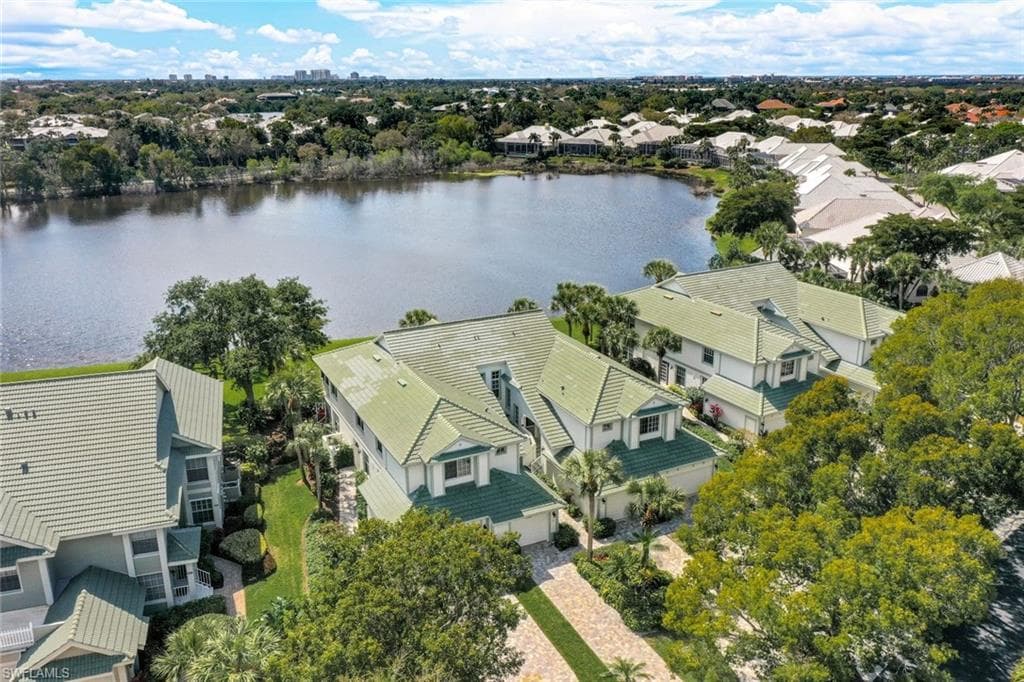 4121 Bayhead Dr 101, Bonita Springs, FL 34134-41