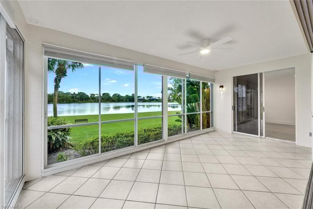 4121 Bayhead Dr 101, Bonita Springs, FL 34134-7