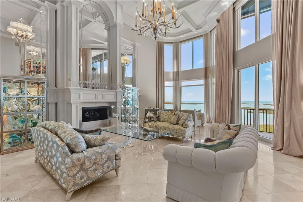 /property-images/224017285-2.jpg