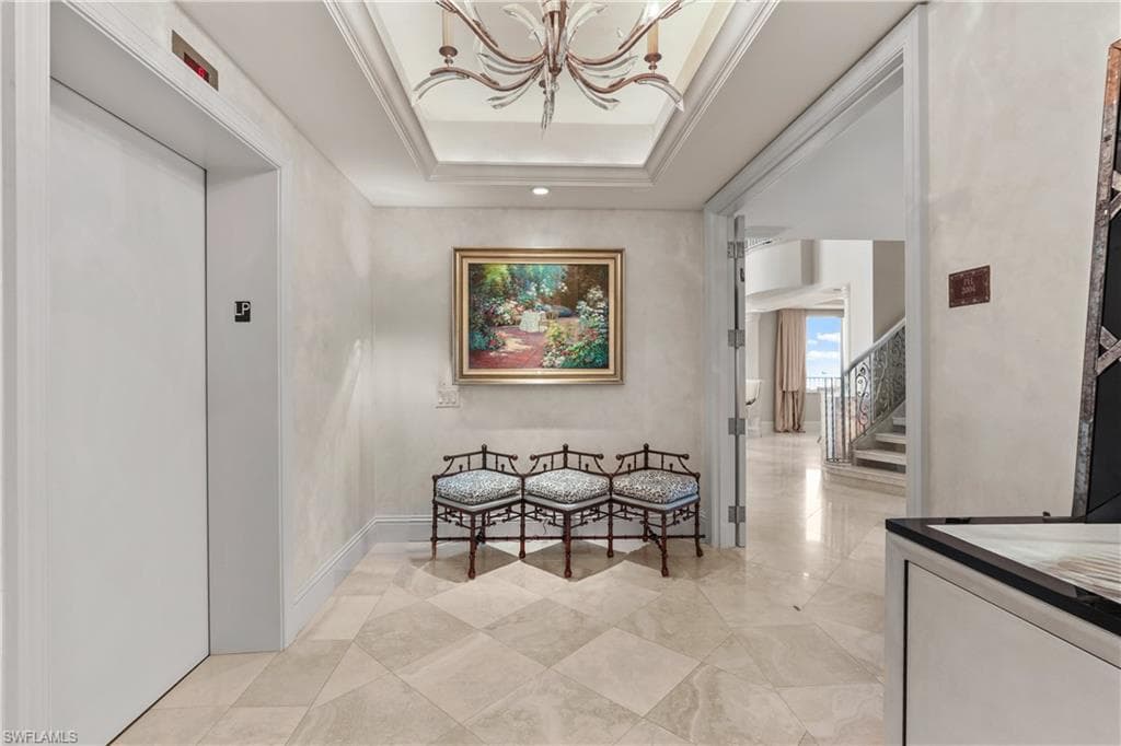4875 Pelican Colony Blvd 2004, Bonita Springs, FL 34134-3