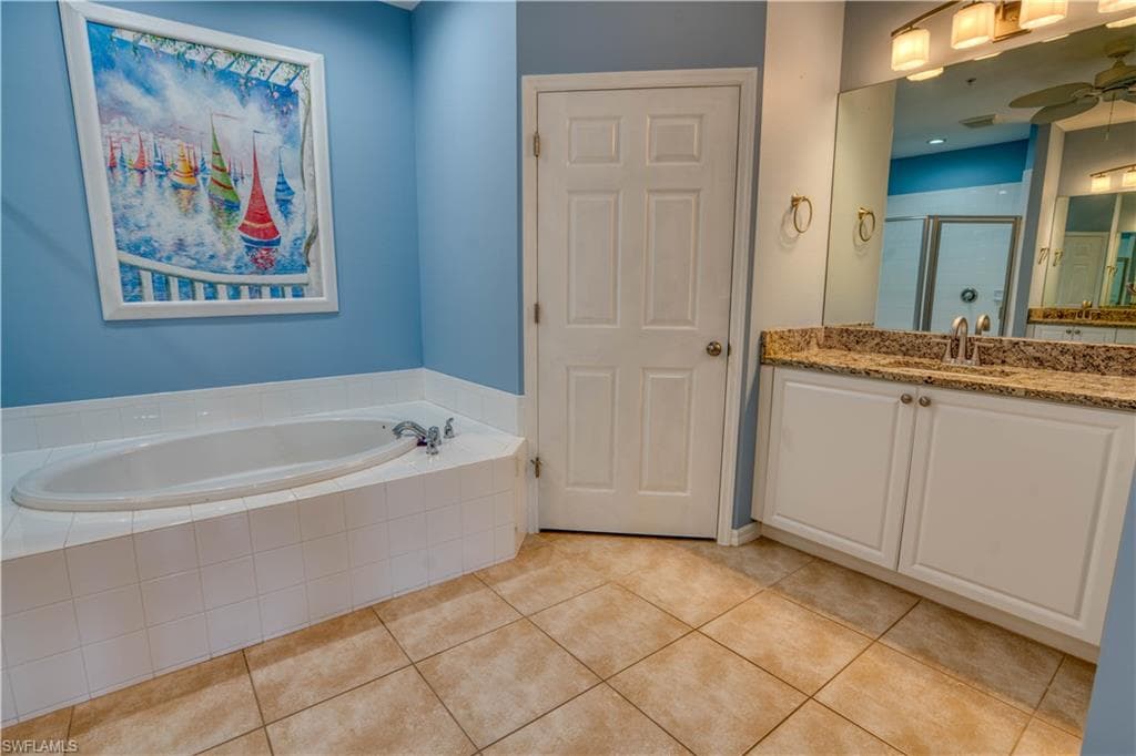 14562 Dolce Vista Rd 102, Fort Myers, Fl 33908-8