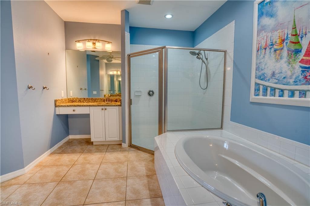 14562 Dolce Vista Rd 102, Fort Myers, Fl 33908-9