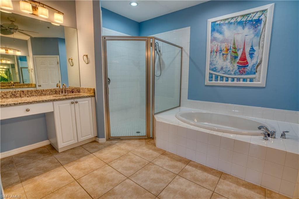 14562 Dolce Vista Rd 102, Fort Myers, Fl 33908-10