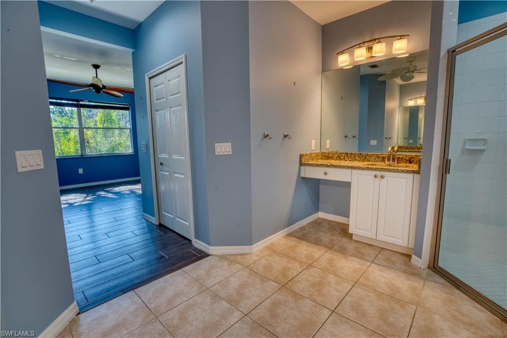 14562 Dolce Vista Rd 102, Fort Myers, Fl 33908-11