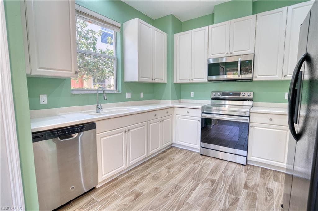 14562 Dolce Vista Rd 102, Fort Myers, Fl 33908-12