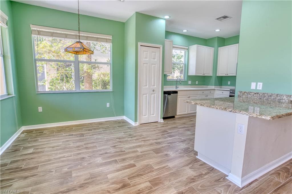 14562 Dolce Vista Rd 102, Fort Myers, Fl 33908-13