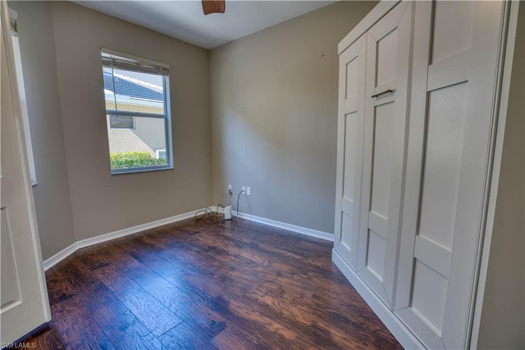 14562 Dolce Vista Rd 102, Fort Myers, Fl 33908-14